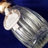 Парфюмерия Annick Goutal Nuit Etoilee