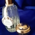 Отзыв Annick Goutal Nuit Etoilee