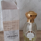 Отзывы Annick Goutal Nuit Etoilee
