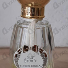 Отзыв Annick Goutal Nuit Etoilee