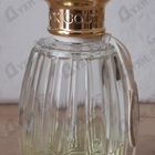 Парфюм Annick Goutal Nuit Etoilee