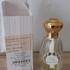 Отзыв Annick Goutal Nuit Etoilee