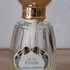 Парфюмерия Nuit Etoilee от Annick Goutal