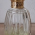 Парфюмерия Nuit Etoilee от Annick Goutal