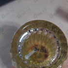 Отзыв Annick Goutal Nuit Etoilee