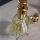 Духи Nuit Etoilee от Annick Goutal