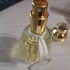 Парфюмерия Nuit Etoilee от Annick Goutal