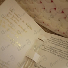 Отзывы Annick Goutal Rose Splendide