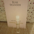 Отзыв Annick Goutal Rose Splendide