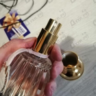 Духи Rose Splendide от Annick Goutal