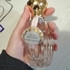 Парфюмерия Rose Splendide от Annick Goutal