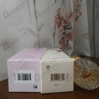 Парфюм Annick Goutal Rose Splendide