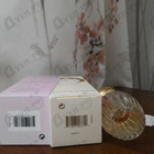 Духи Rose Splendide от Annick Goutal