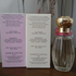 Парфюмерия Rose Splendide от Annick Goutal