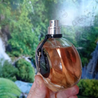 Парфюм Antonio Banderas Her Secret