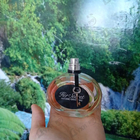 Духи Her Secret от Antonio Banderas