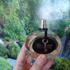 Отзывы Antonio Banderas Her Secret