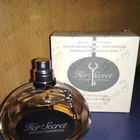Отзывы Antonio Banderas Her Secret