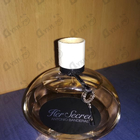 Отзыв Antonio Banderas Her Secret