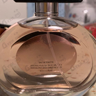 Отзывы Antonio Banderas Her Secret