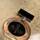 Отзывы Antonio Banderas Her Secret