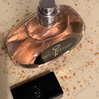 Духи Her Secret от Antonio Banderas