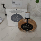 Парфюм Antonio Banderas Her Secret