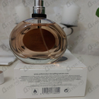 Парфюм Antonio Banderas Her Secret