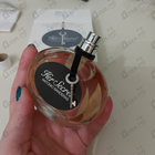 Духи Her Secret от Antonio Banderas