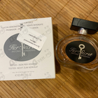 Отзывы Antonio Banderas Her Secret