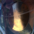 Парфюм Antonio Banderas Her Secret