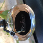 Отзыв Antonio Banderas Her Secret