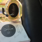 Духи Her Secret от Antonio Banderas