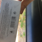 Духи Her Secret от Antonio Banderas