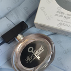 Отзыв Antonio Banderas Her Secret