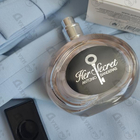 Духи Her Secret от Antonio Banderas