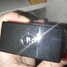 Отзыв Antonio Banderas Her Secret