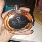 Отзывы Antonio Banderas Her Secret