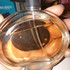 Отзывы Antonio Banderas Her Secret
