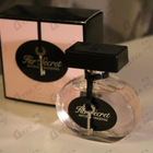 Духи Her Secret от Antonio Banderas