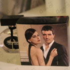 Отзывы Antonio Banderas Her Secret