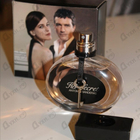 Отзыв Antonio Banderas Her Secret