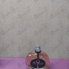 Отзыв Antonio Banderas Her Secret