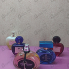 Парфюм Antonio Banderas Her Secret