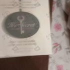 Отзывы Antonio Banderas Her Secret