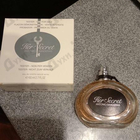 Парфюм Antonio Banderas Her Secret