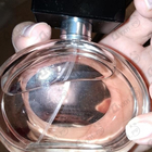 Отзыв Antonio Banderas Her Secret