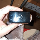 Отзыв Antonio Banderas Her Secret