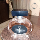 Духи Her Secret от Antonio Banderas