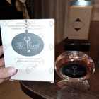 Парфюм Antonio Banderas Her Secret